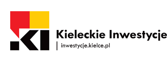 Kieleckie Inwestycje – nowe mieszkania, biura, lokale w Kielcach